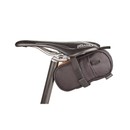 Arundel Tubi Seatpack