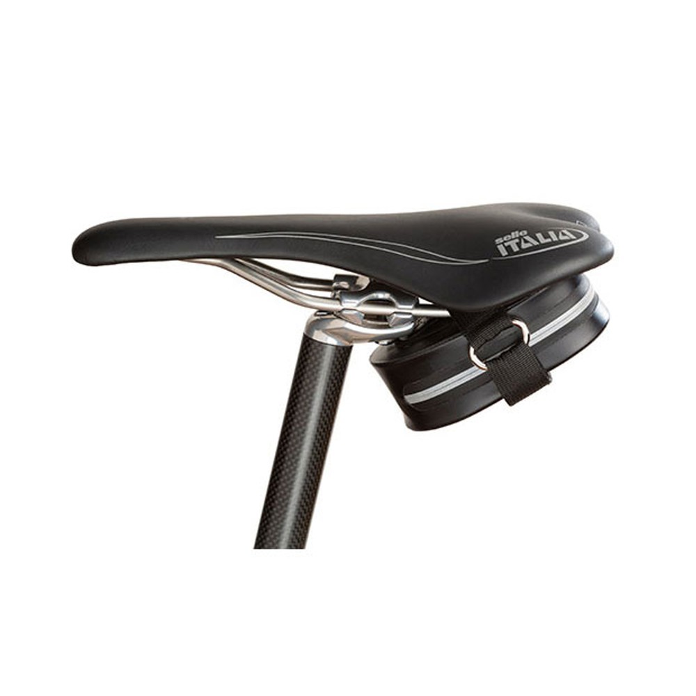 Arundel Pico Seatpack