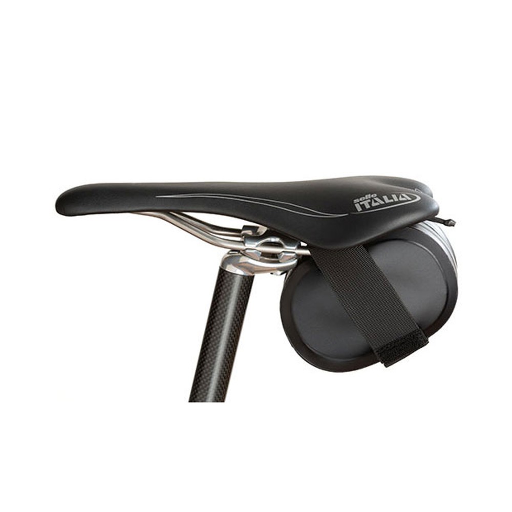 Arundel Medio Seatpack