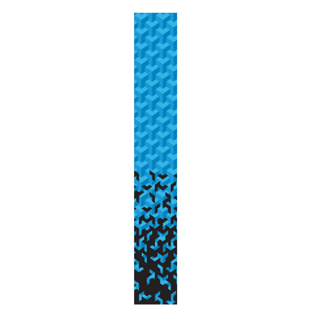 Sigma Sports Arundel Art Gecko Bar Tape | Discount Codes available, easy returns, up to £25 off with Newsletter Signup, FREE Postage over £60