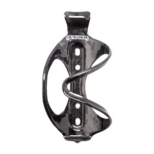 Arundel STR-Mandible SideLoader Bottle Cage
