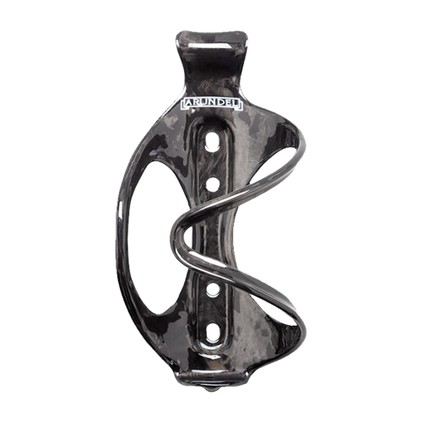 www.sigmasports.com