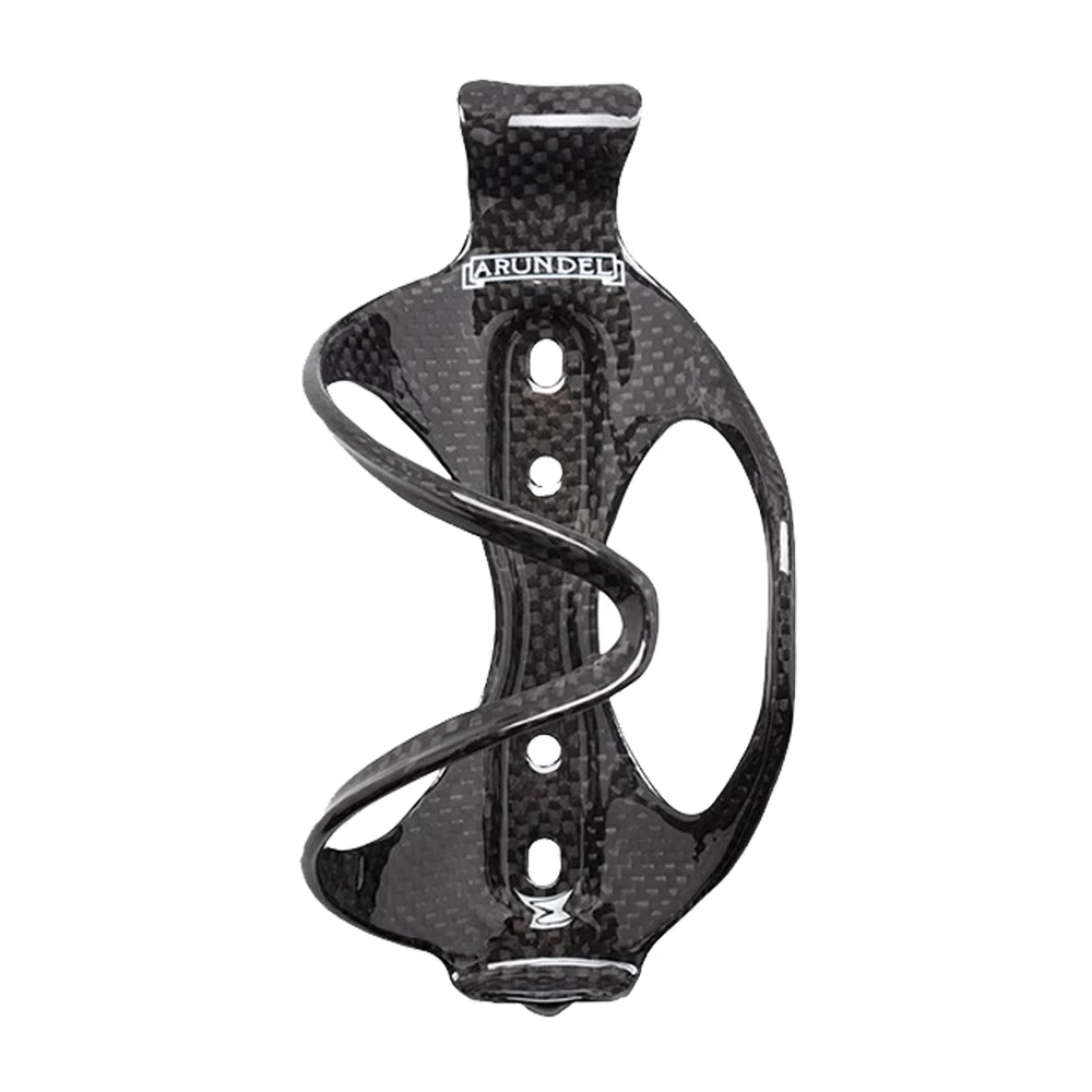 Sigma Sports Arundel DTR-Mandible SideLoader Bottle Cage | Discount Codes available, easy returns, up to £25 off with Newsletter Signup, FREE Postage over £60