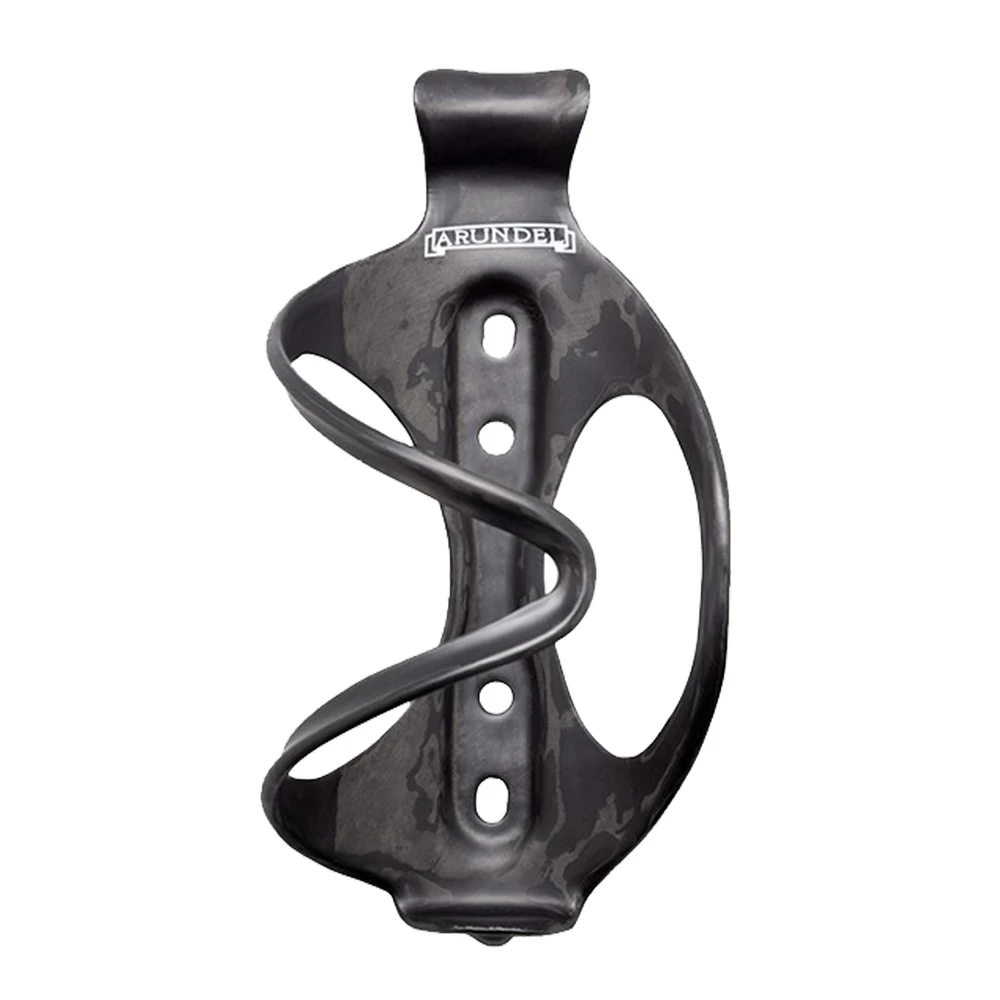 Sigma Sports Arundel DTR-Mandible SideLoader Bottle Cage | Discount Codes available, easy returns, up to £25 off with Newsletter Signup, FREE Postage over £60