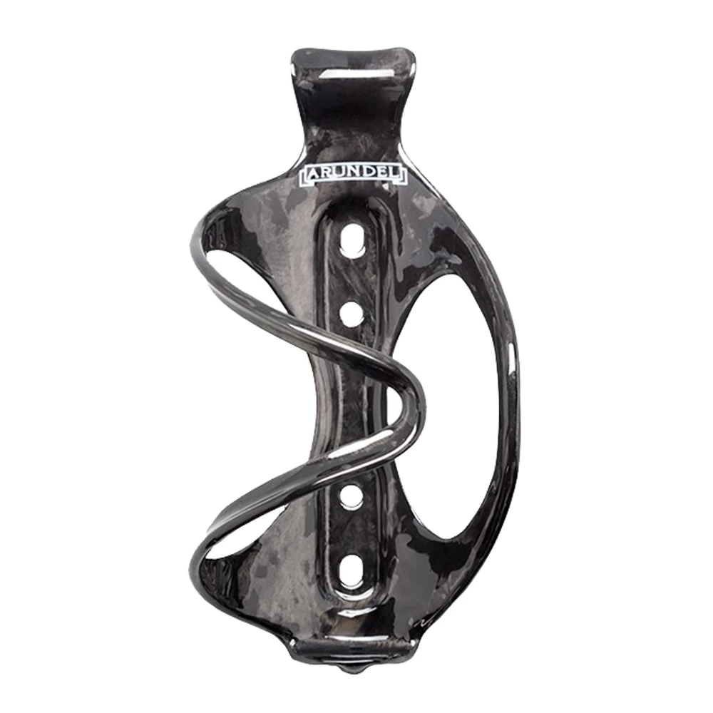 Sigma Sports Arundel DTR-Mandible SideLoader Bottle Cage | Discount Codes available, easy returns, up to £25 off with Newsletter Signup, FREE Postage over £60