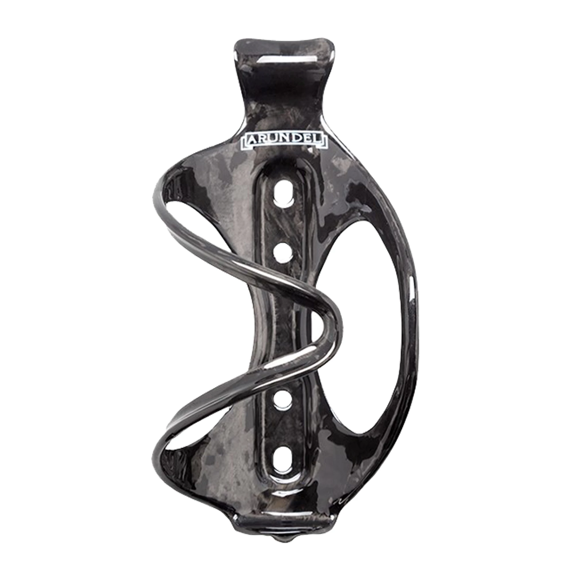 Arundel DTR-Mandible SideLoader Bottle Cage | Sigma Sports