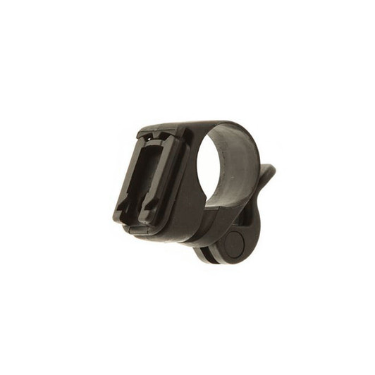 Cateye H31 Front Light QR Bracket (O/S)