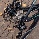 Bianchi Aria 105 Disc Road Bike 2019