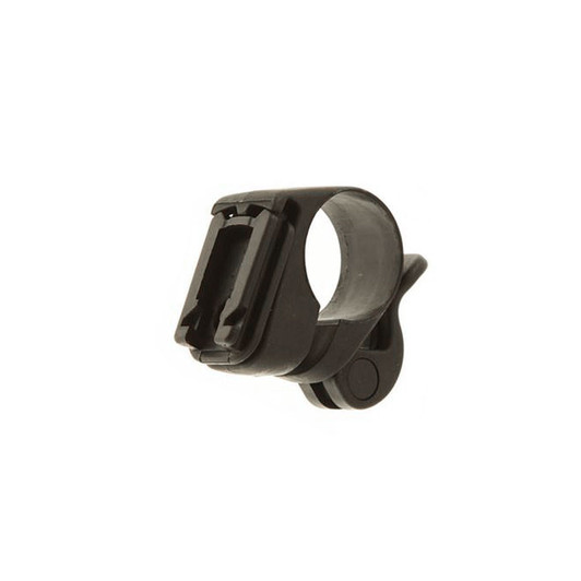 Cateye H32 Front Light QR Bracket