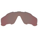 Oakley Jawbreaker Prizm Sapphire Replacement Lens