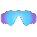 Oakley Jawbreaker Prizm Sapphire Replacement Lens