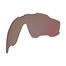 Oakley Jawbreaker Prizm Sapphire Replacement Lens