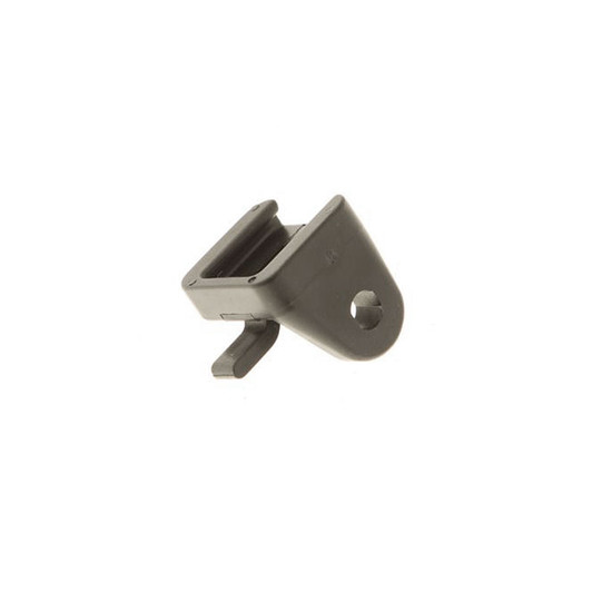 Cateye LD100/110/120/500/600 Bracket