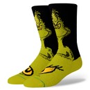 Stance Mr Grinch Socks