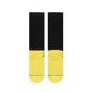 Stance Mr Grinch Socks