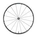 Shimano RS500-TL Tubeless Compatible Clincher Wheelset