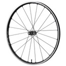 Shimano RS500-TL Tubeless Compatible Clincher Wheelset