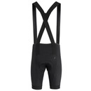 assos rs9 bib