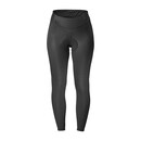 Mavic Sequence Thermo Womens Tight