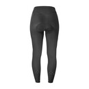 Mavic Sequence Thermo Womens Tight