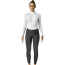 Mavic Sequence Thermo Womens Tight