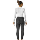 Mavic Sequence Thermo Womens Tight