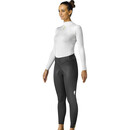 Mavic Sequence Thermo Womens Tight