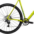 Cannondale SuperX Force Disc Cyclocross Bike 2020