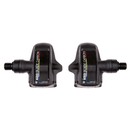 LOOK Keo Blade Carbon Chromo Road Cycling Pedals