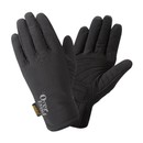 Morvelo Overland Winter Gloves