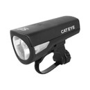 Cateye EL340 LED Front Light