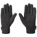 Morvelo Overland Winter Gloves