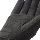 Morvelo Overland Winter Gloves