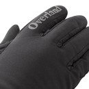 Morvelo Overland Winter Gloves