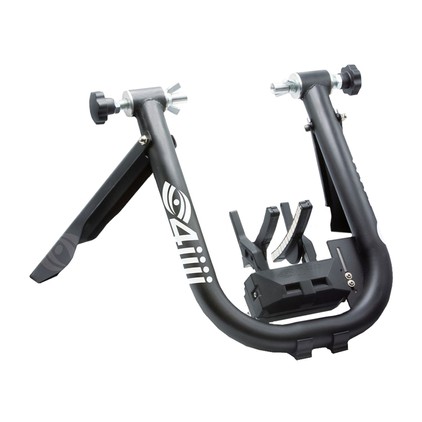 smart turbo trainer ireland