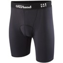 Morvelo Overland Undershort