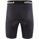 Morvelo Overland Undershort