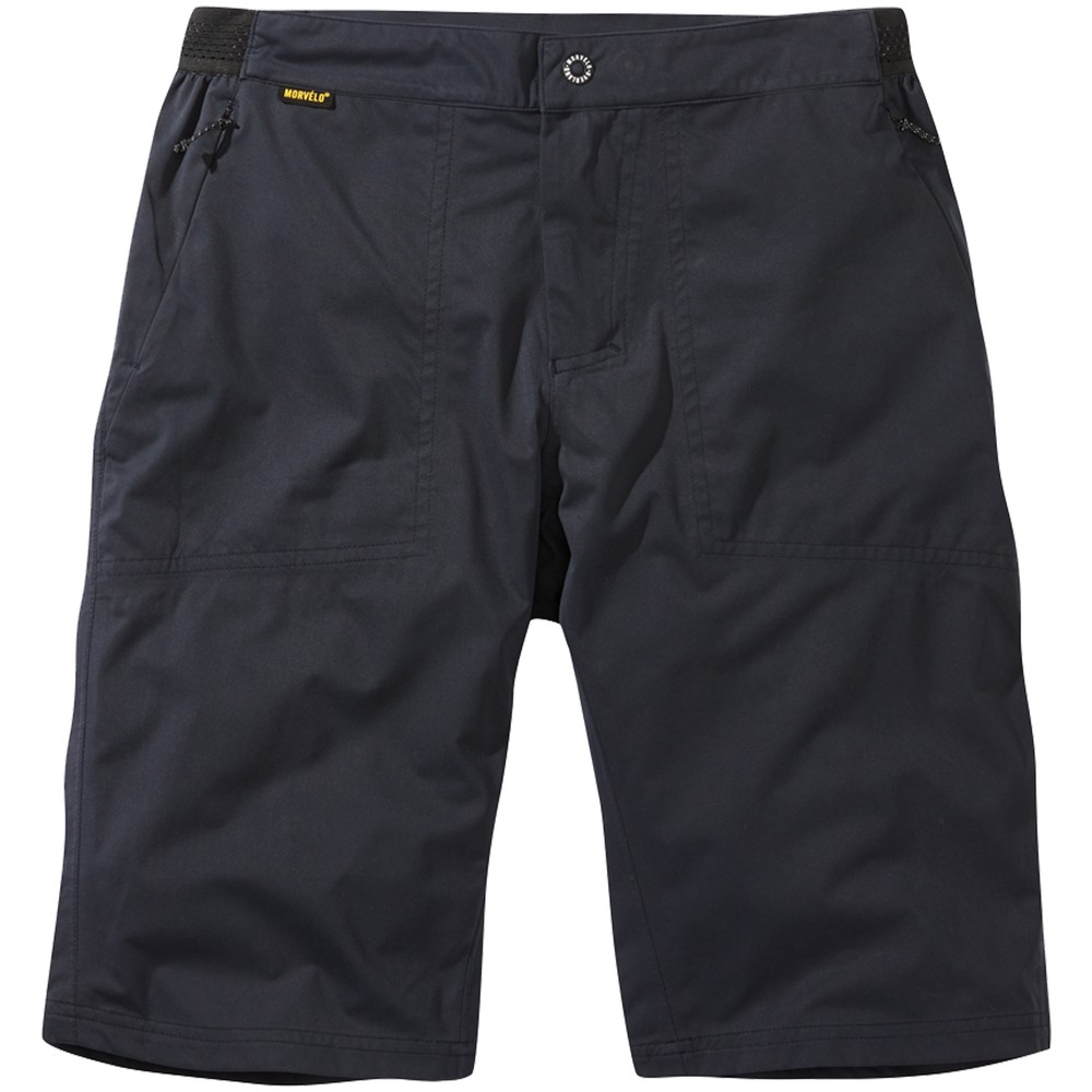 Morvelo Overland Adapt Waterproof Short