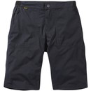 Morvelo Overland Adapt Waterproof Short