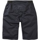 Morvelo Overland Adapt Waterproof Short