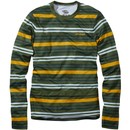 Morvelo Overland Dual Short Sleeve Base Layer-Jersey