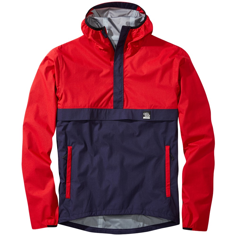 Morvelo jacket Clearance