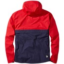 Morvelo Overland Barricade Rain Jacket