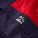 Morvelo Overland Barricade Rain Jacket