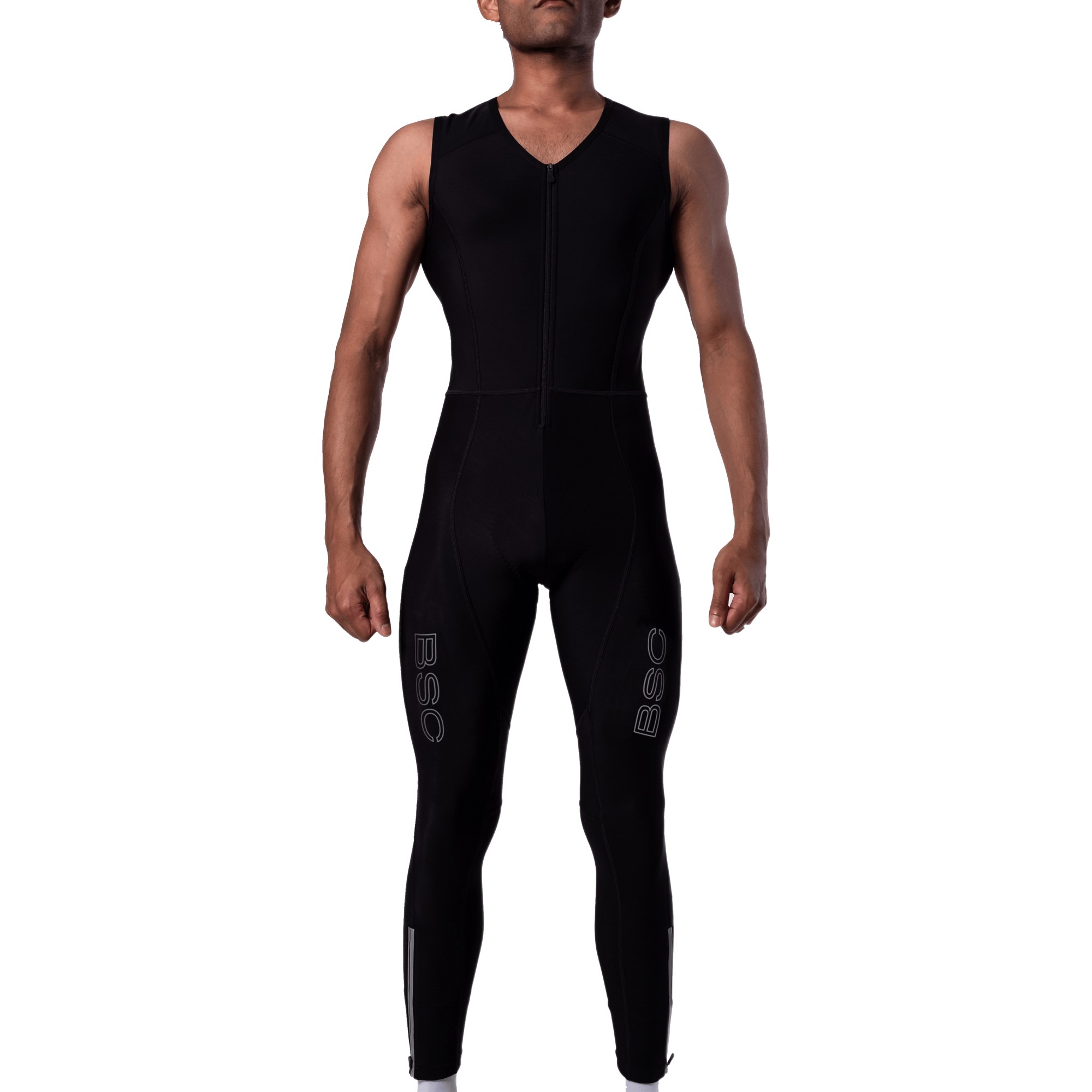 cycling bib tights