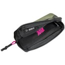 Muc-Off Essentials Case