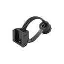 Cateye SP12 Flex-Tight Front Light Bracket