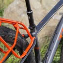 Trek 1120 Disc Gravel Bike 2020