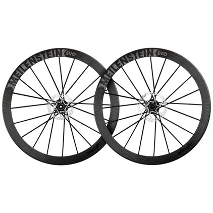 www.sigmasports.com