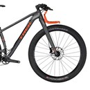 Trek 1120 Disc Gravel Bike 2020
